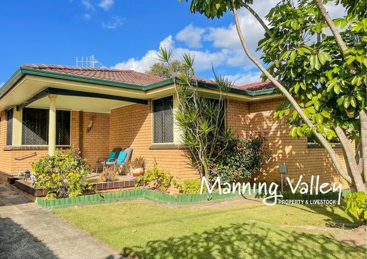 Main view of Homely house listing, 7 Chapman Street, Taree NSW 2430