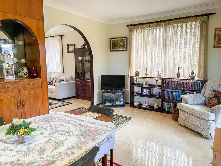 Third view of Homely house listing, 7 Chapman Street, Taree NSW 2430