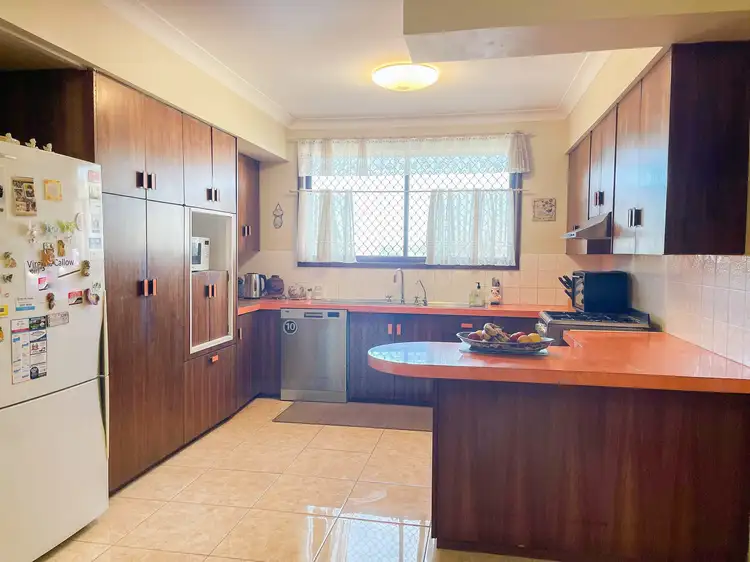 Fourth view of Homely house listing, 7 Chapman Street, Taree NSW 2430