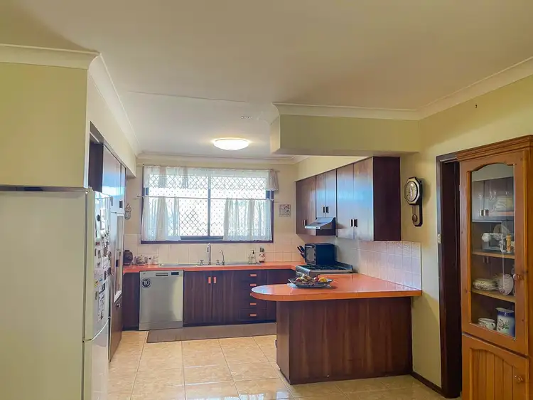 Fifth view of Homely house listing, 7 Chapman Street, Taree NSW 2430