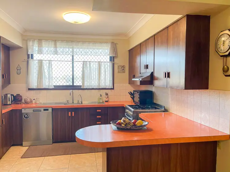 Sixth view of Homely house listing, 7 Chapman Street, Taree NSW 2430