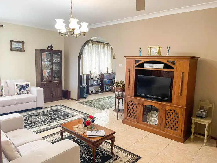 Seventh view of Homely house listing, 7 Chapman Street, Taree NSW 2430