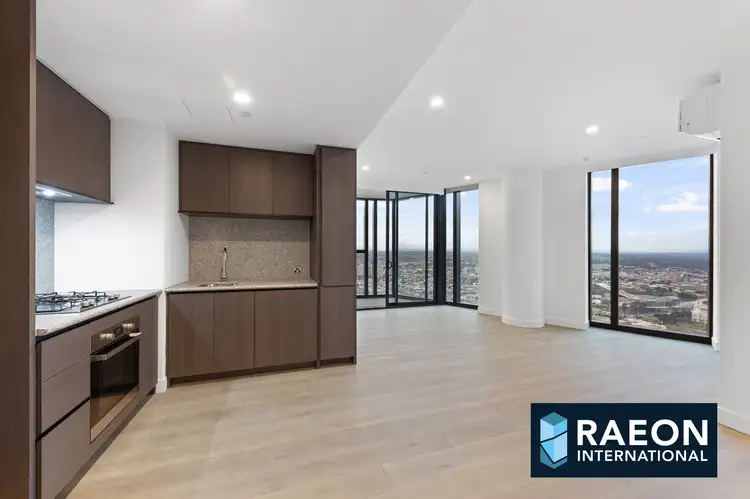 4403/160 Victoria Street, Carlton VIC 3053