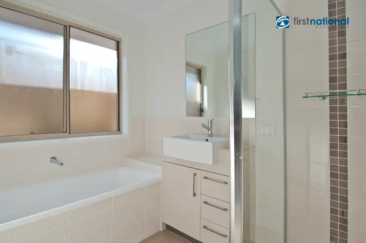 Third view of Homely house listing, 7 Coralina Crescent, Logan Reserve QLD 4133
