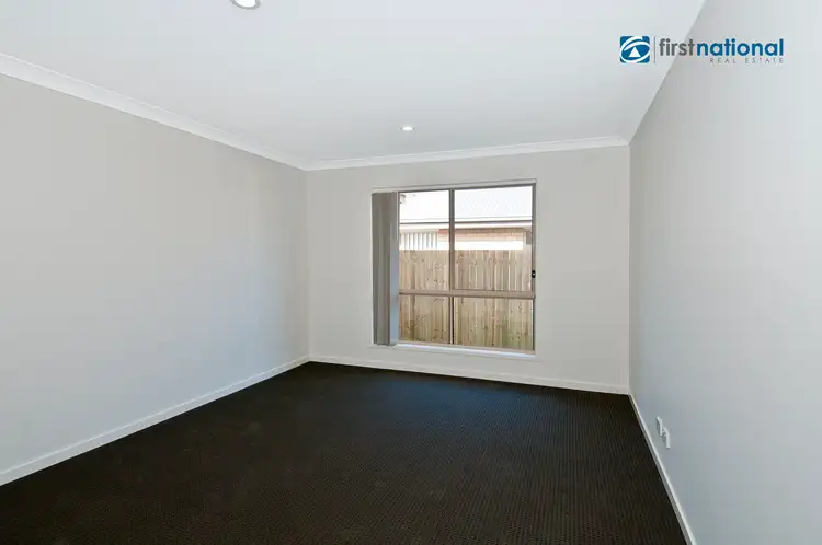 Fifth view of Homely house listing, 7 Coralina Crescent, Logan Reserve QLD 4133