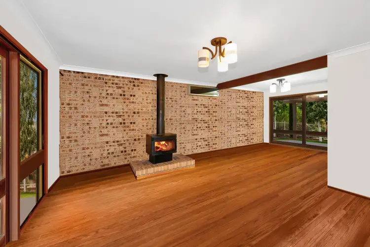 Fourth view of Homely house listing, 36 Valley Road, Hornsby NSW 2077