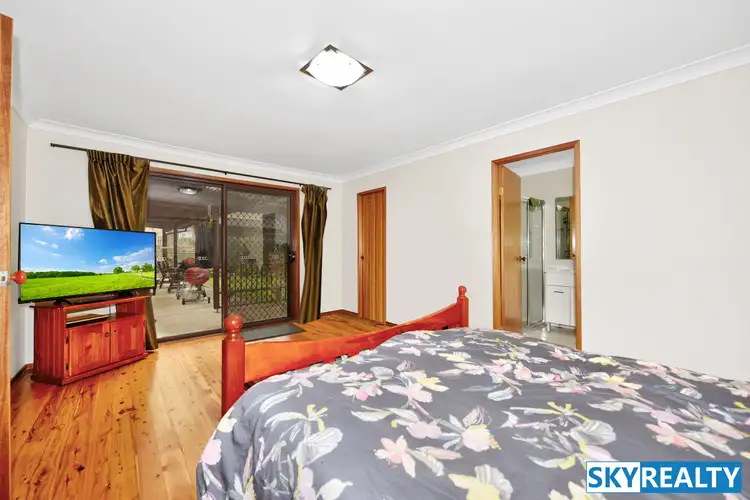 Sixth view of Homely house listing, 36 Valley Road, Hornsby NSW 2077