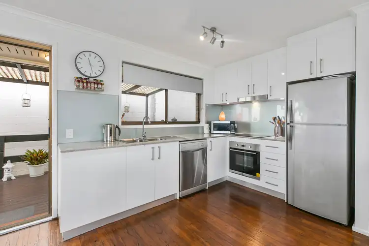 3/7 Blakesley Street, Tewantin QLD 4565