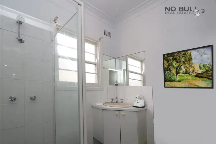 Third view of Homely house listing, 39 Withers Street, West Wallsend NSW 2286