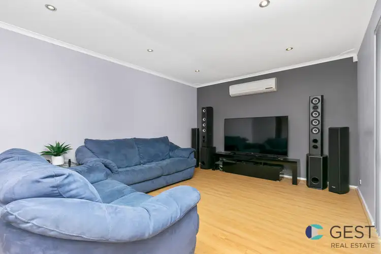 Third view of Homely house listing, 2 SHORTLAND WAY, Girrawheen WA 6064