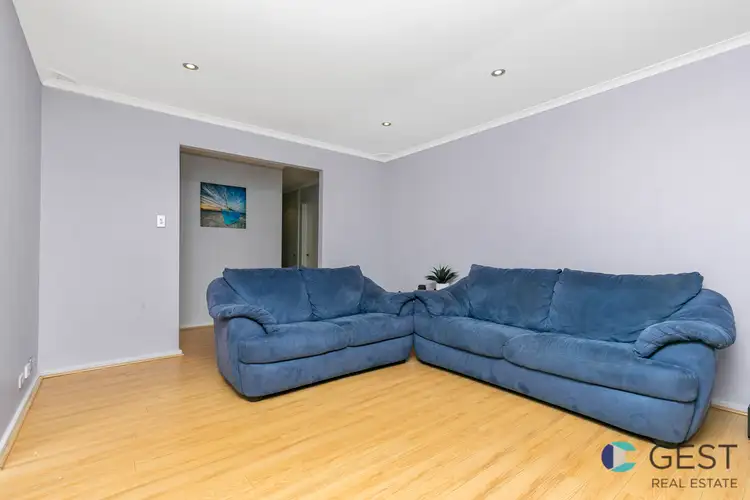 Fourth view of Homely house listing, 2 SHORTLAND WAY, Girrawheen WA 6064