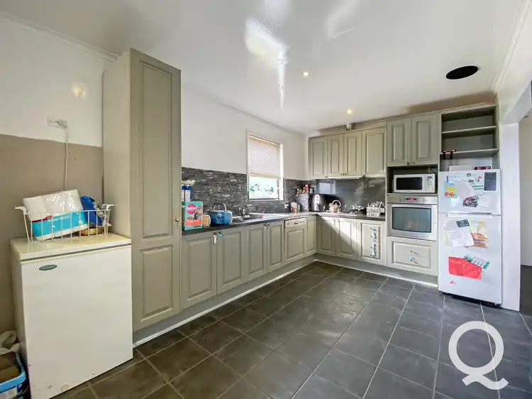 Third view of Homely house listing, 6 Steward Street, Warragul VIC 3820