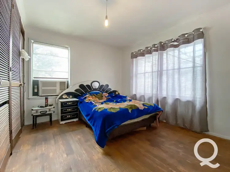 Fourth view of Homely house listing, 6 Steward Street, Warragul VIC 3820