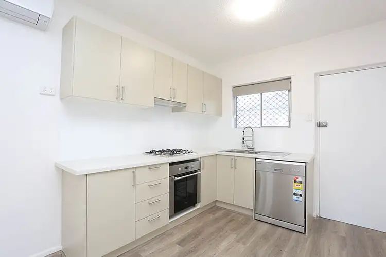 Main view of Homely unit listing, 1/24 Broughton Avenue, Kurralta Park SA 5037