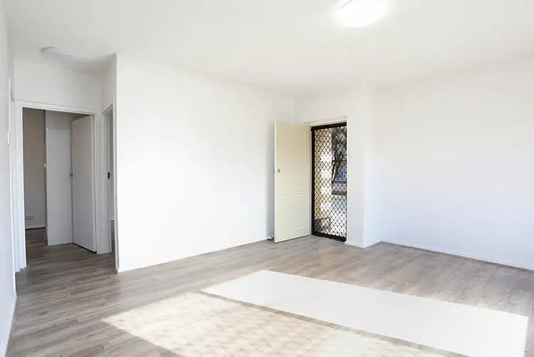 Third view of Homely unit listing, 1/24 Broughton Avenue, Kurralta Park SA 5037
