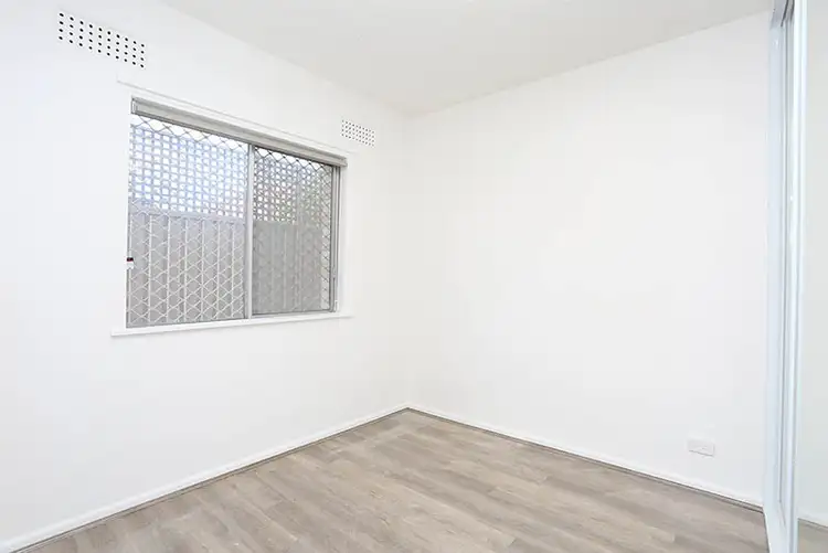 Fifth view of Homely unit listing, 1/24 Broughton Avenue, Kurralta Park SA 5037