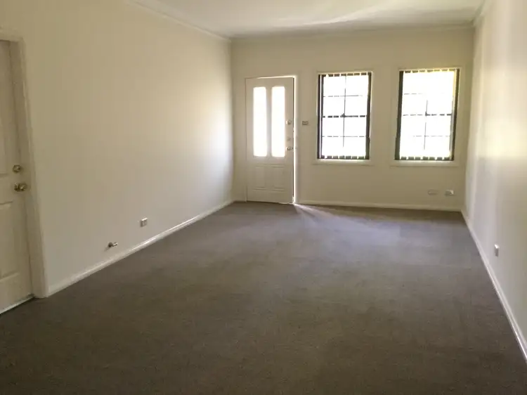 Second view of Homely townhouse listing, Address available on request