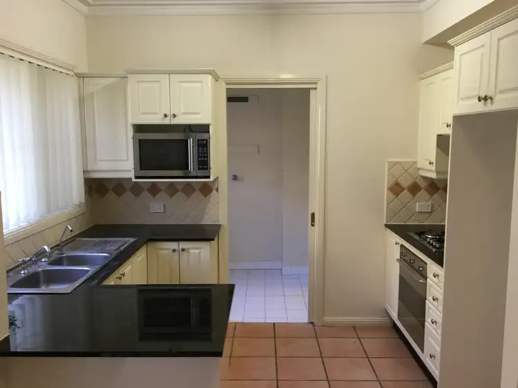 Third view of Homely townhouse listing, Address available on request