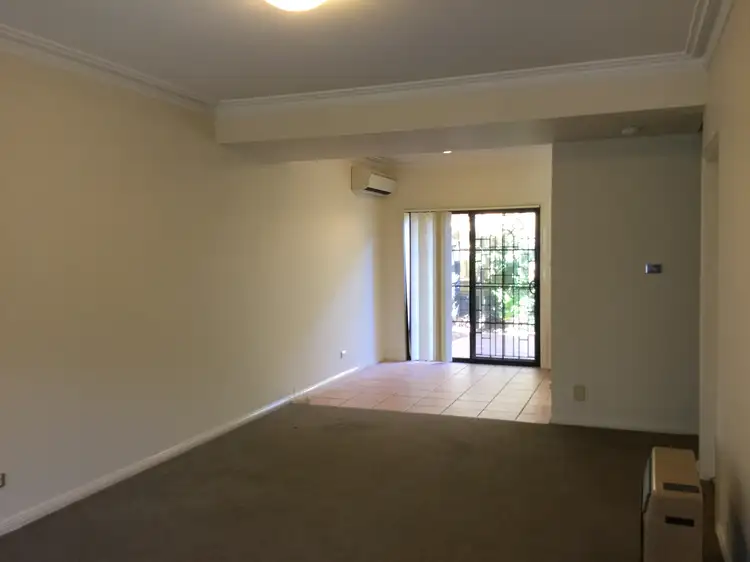 Fourth view of Homely townhouse listing, Address available on request