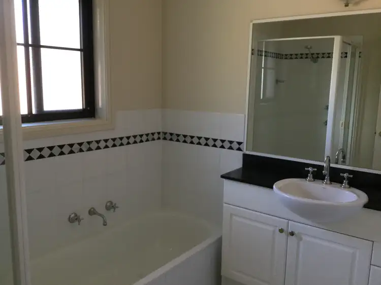 Fifth view of Homely townhouse listing, Address available on request