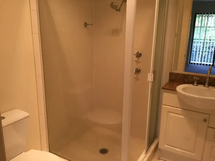 Sixth view of Homely townhouse listing, Address available on request