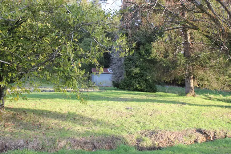 88 Counsel Street, Zeehan TAS 7469