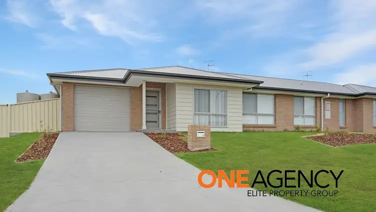 12A Tahnee Street, Sanctuary Point NSW 2540