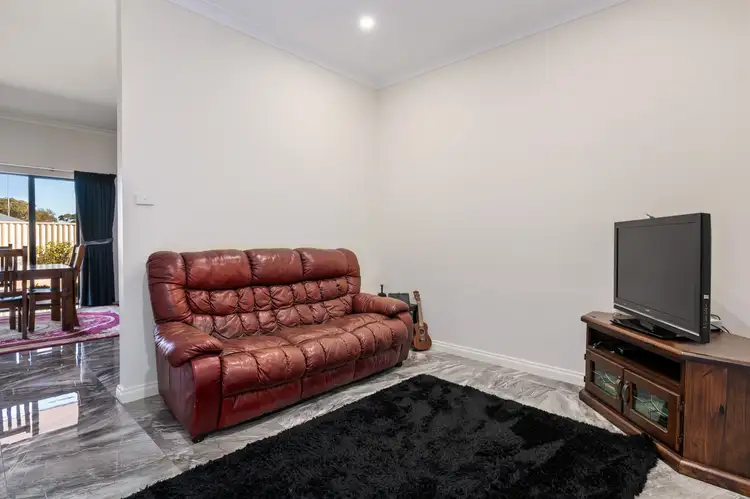 Seventh view of Homely house listing, 29 Gatacre Drive, Somerville WA 6430