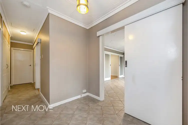 Second view of Homely house listing, 6 Stainer Street, Willagee WA 6156