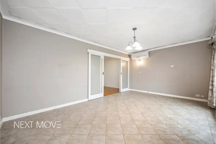 Third view of Homely house listing, 6 Stainer Street, Willagee WA 6156