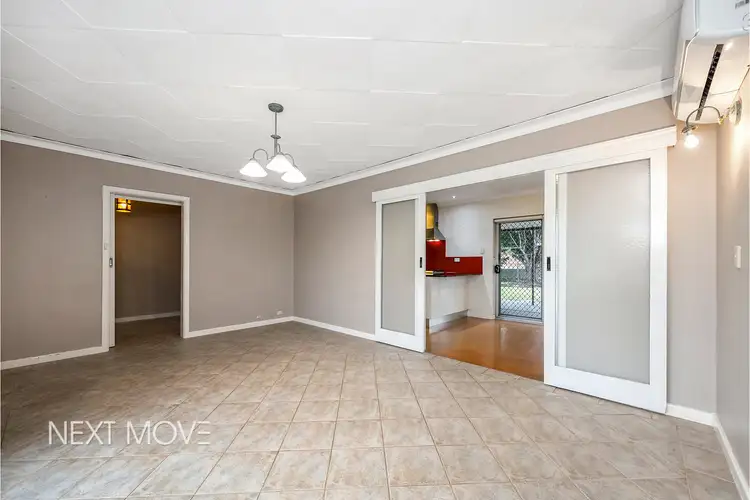 Fourth view of Homely house listing, 6 Stainer Street, Willagee WA 6156