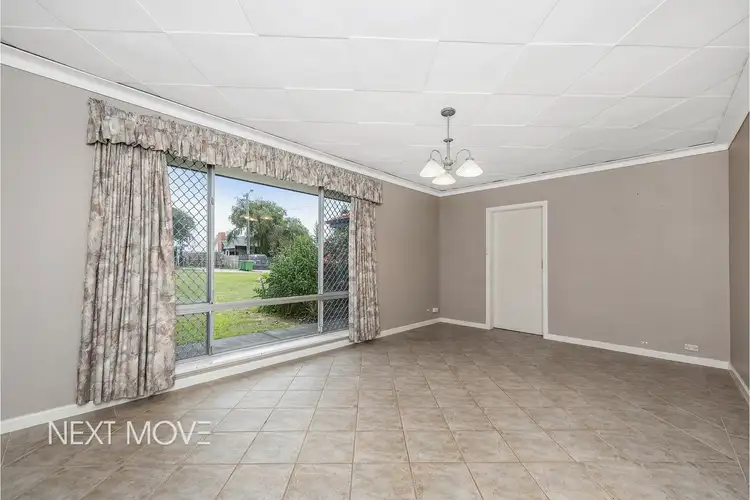 Fifth view of Homely house listing, 6 Stainer Street, Willagee WA 6156