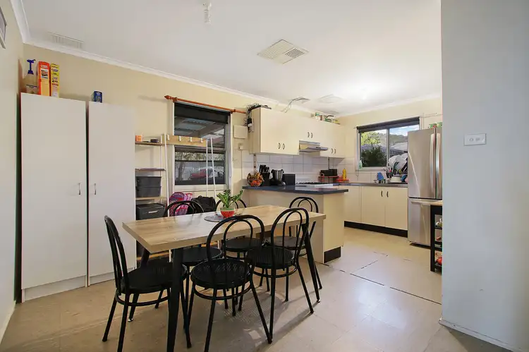 Third view of Homely house listing, 76 Jacaranda Street, West Albury NSW 2640