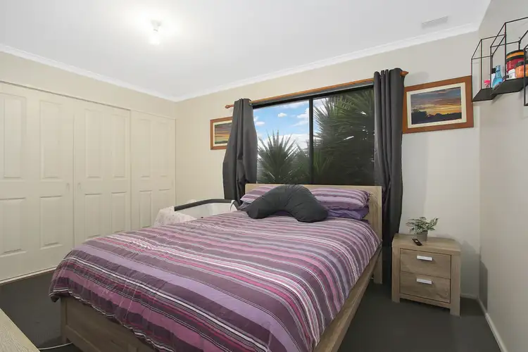 Fourth view of Homely house listing, 76 Jacaranda Street, West Albury NSW 2640