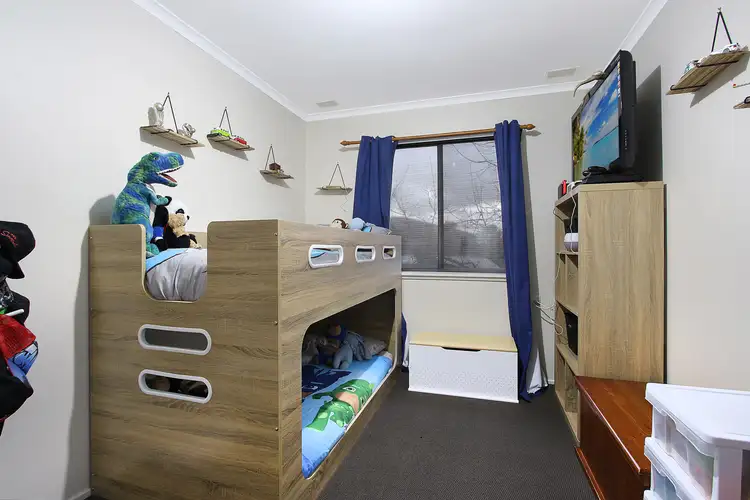 Sixth view of Homely house listing, 76 Jacaranda Street, West Albury NSW 2640