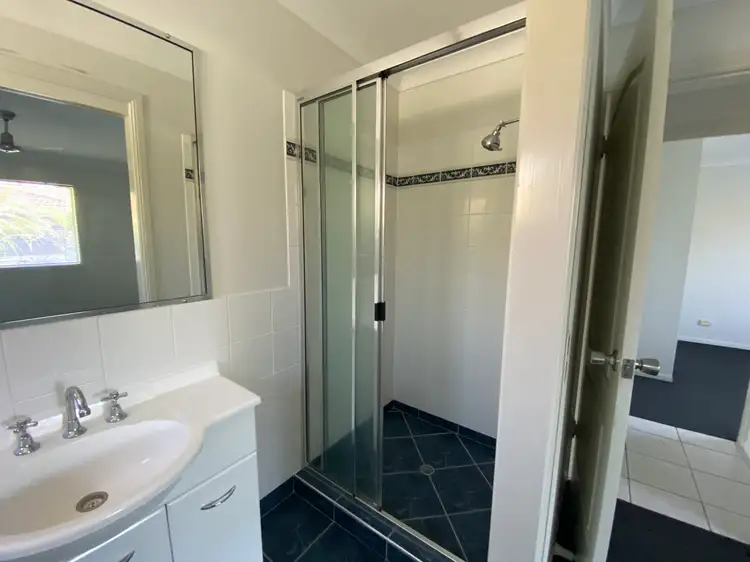 Sixth view of Homely unit listing, 4/12 Hirst Street, Hermit Park QLD 4812