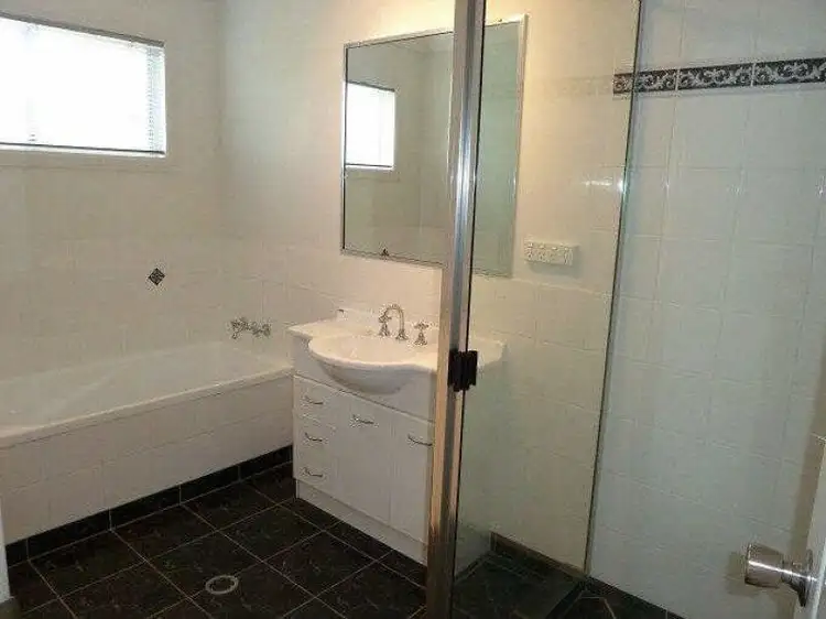 Seventh view of Homely unit listing, 4/12 Hirst Street, Hermit Park QLD 4812
