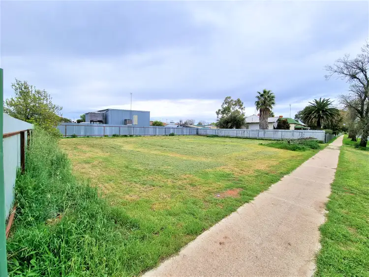 Fourth view of Homely house listing, 36 Park Road, Kerang VIC 3579