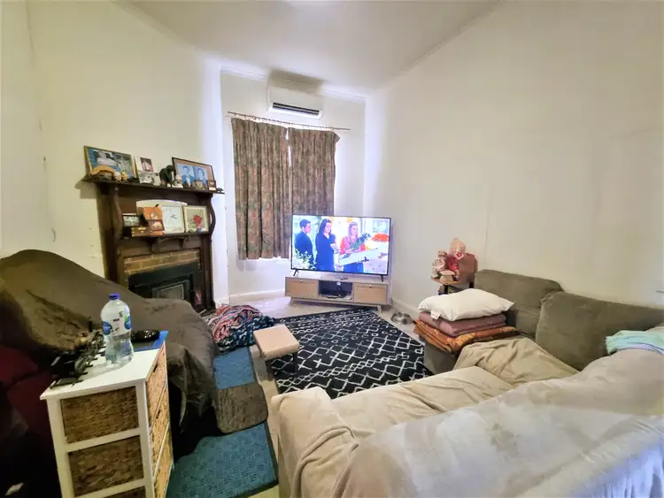Fifth view of Homely house listing, 36 Park Road, Kerang VIC 3579