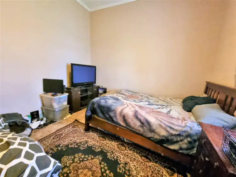 Sixth view of Homely house listing, 36 Park Road, Kerang VIC 3579
