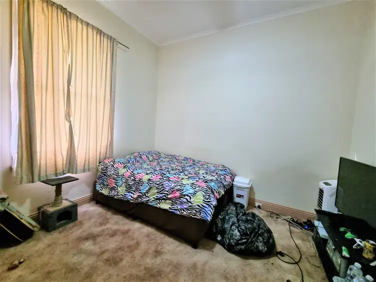 Seventh view of Homely house listing, 36 Park Road, Kerang VIC 3579