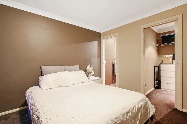 Fourth view of Homely house listing, 2 Birdie Place, Thurgoona NSW 2640