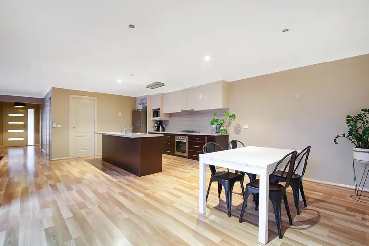 Sixth view of Homely house listing, 2 Birdie Place, Thurgoona NSW 2640