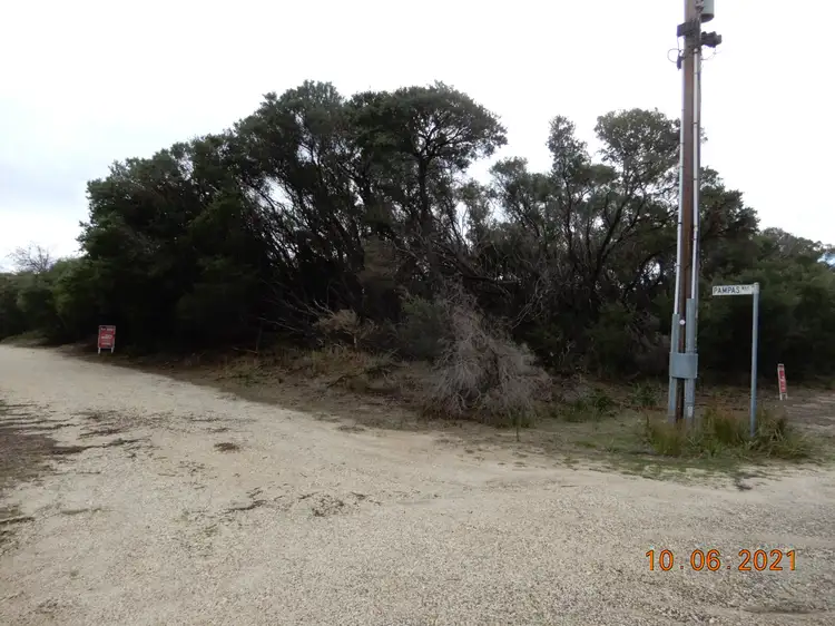 488 Shoreline Drive, Golden Beach VIC 3851