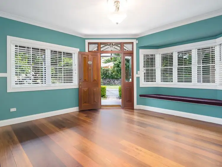 Second view of Homely house listing, 62 Boyd Terrace, Brookfield QLD 4069