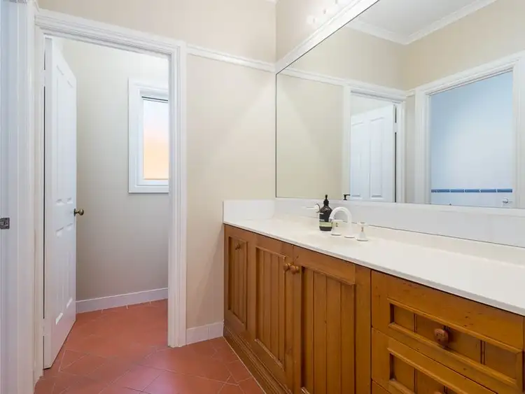 Sixth view of Homely house listing, 62 Boyd Terrace, Brookfield QLD 4069