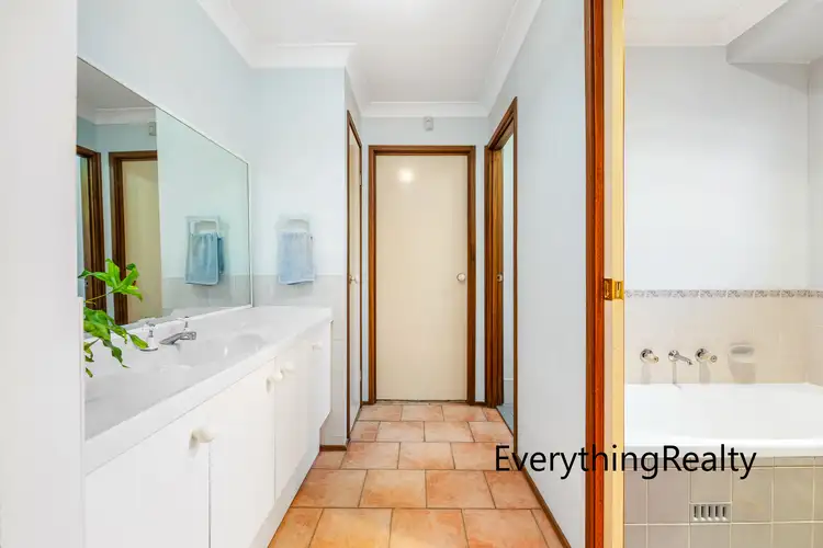 Sixth view of Homely house listing, 46 Bristol Circuit, Blacktown NSW 2148