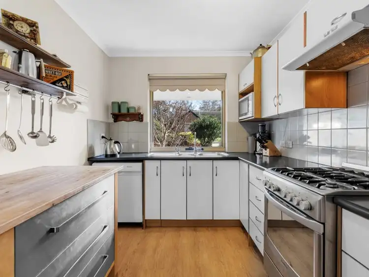 Second view of Homely house listing, 10/29 Greenfinch Court, Wynn Vale SA 5127