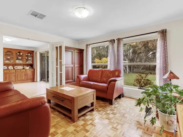 Third view of Homely house listing, 10/29 Greenfinch Court, Wynn Vale SA 5127