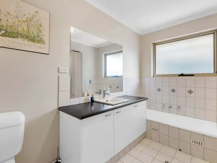 Fourth view of Homely house listing, 10/29 Greenfinch Court, Wynn Vale SA 5127